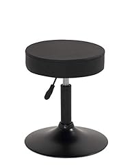 Kayelles tabouret travail d'occasion  Livré partout en France