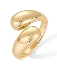 Pavoi 14k yellow for sale  Delivered anywhere in USA 