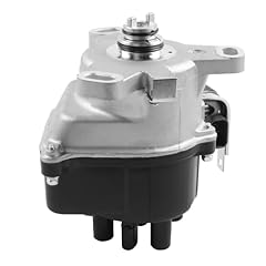 Everestway ignition distributo for sale  Delivered anywhere in USA 