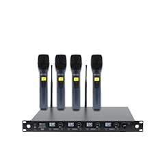 Audio dqm600h quad for sale  Delivered anywhere in UK