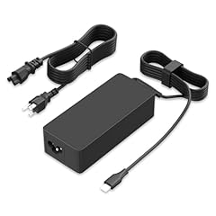 Universal chromebook charger for sale  Delivered anywhere in USA 