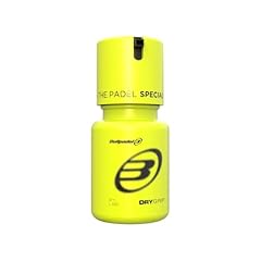 Bullpadel bote gel usato  Spedito ovunque in Italia 