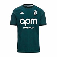 Kappa kombat away d'occasion  Livré partout en France