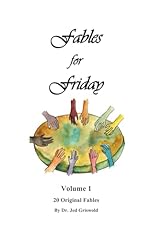 Fables friday volume for sale  Delivered anywhere in USA 