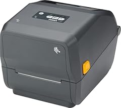 Zebra zd421 thermal for sale  Delivered anywhere in USA 