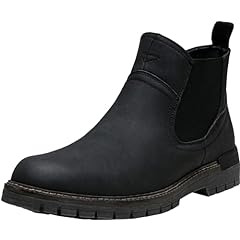 Jousen chelsea boots for sale  Delivered anywhere in USA 