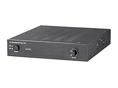 Monoprice unity power for sale  Delivered anywhere in USA 