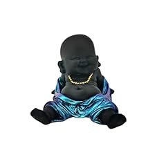 Ice armor 3.5 for sale  Delivered anywhere in USA 