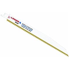 Lenox gold demolition for sale  Delivered anywhere in UK