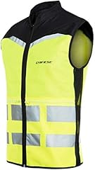 Dainese high vis gebraucht kaufen  Wird an jeden Ort in Deutschland