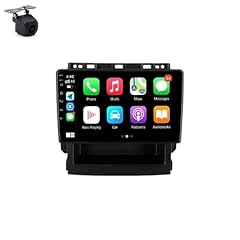 Android inch touchscreen for sale  Delivered anywhere in UK
