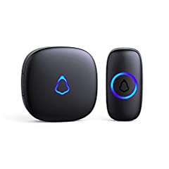 Secrui wireless doorbell for sale  Delivered anywhere in Ireland
