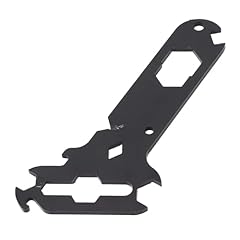 Multitool steel wing for sale  Delivered anywhere in UK