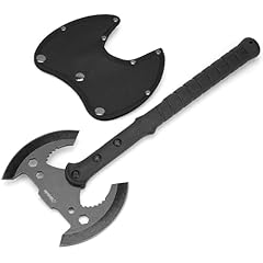 Double bite axe for sale  Delivered anywhere in USA 