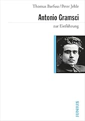 Antonio gramsci zur gebraucht kaufen  Wird an jeden Ort in Deutschland