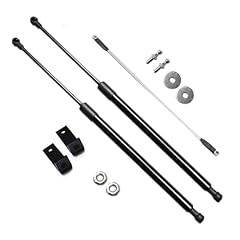 Tsubasa lift supports for sale  Delivered anywhere in UK