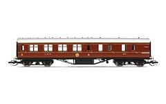 Hornby tt4009a lms for sale  Delivered anywhere in UK