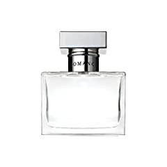 Romance edp 30ml for sale  Delivered anywhere in UK