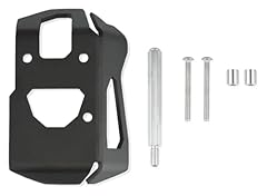Ainih motorcycle throttle for sale  Delivered anywhere in UK