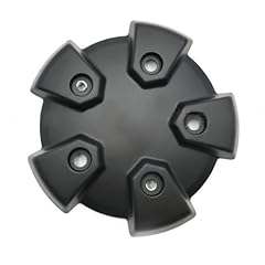 Crankcase splitter motor gebraucht kaufen  Wird an jeden Ort in Deutschland