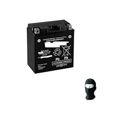 Compatible kawasaki vulcan d'occasion  Livré partout en Belgiqu