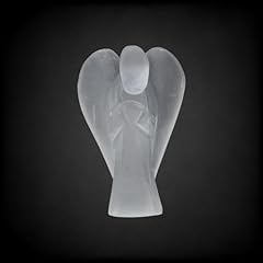 Angel statue beautiful for sale  Delivered anywhere in USA 