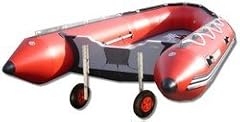 Saturn inflatable boat for sale  Delivered anywhere in USA 