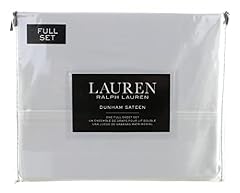 Lauren ralph lauren for sale  Delivered anywhere in USA 