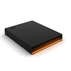 Seagate firecuda gaming gebraucht kaufen  Wird an jeden Ort in Deutschland