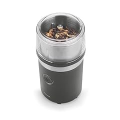 Petra kaffee gewürzmühle gebraucht kaufen  Wird an jeden Ort in Deutschland
