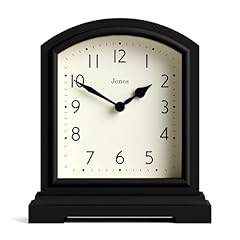 Jones clocks tavern for sale  Delivered anywhere in USA 