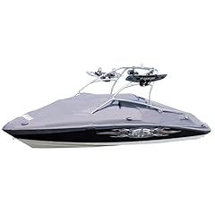Yamaha mar 212x0 for sale  Delivered anywhere in USA 