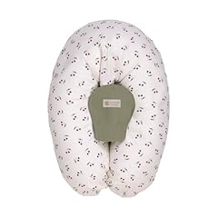 Coussin allaitement grossesse d'occasion  Livré partout en France