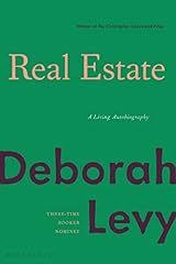 Real estate living for sale  Delivered anywhere in USA 