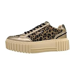 .oliver women low for sale  Delivered anywhere in UK