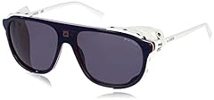 Lozza sl4253v sunglasses usato  Spedito ovunque in Italia 