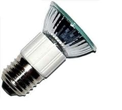Lse lighting 75w for sale  Delivered anywhere in USA 