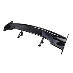 Car spoiler wing for sale  Delivered anywhere in UK