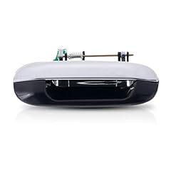 Buick rainier door for sale  Delivered anywhere in USA 
