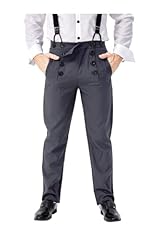 Galeeup men medieval for sale  Delivered anywhere in USA 