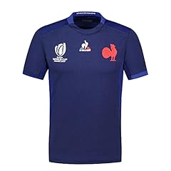 Coq sportif ffr d'occasion  Livré partout en France
