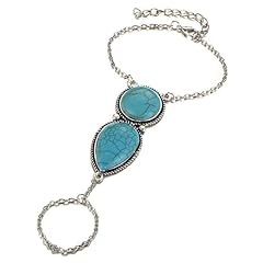 Zeshimb boho hand for sale  Delivered anywhere in USA 