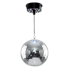 Minisun novelty rotating for sale  Delivered anywhere in UK