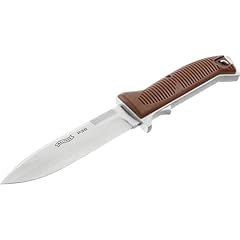 Walther coltello professionale usato  Spedito ovunque in Italia 