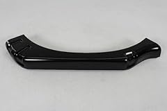 Mopar 68404425aa panel for sale  Delivered anywhere in USA 