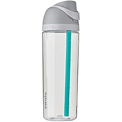 Owala freesip clear for sale  Delivered anywhere in USA 