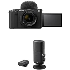 Sony sony ecm for sale  Delivered anywhere in UK