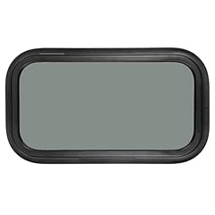 Outprize fixed window for sale  Delivered anywhere in USA 