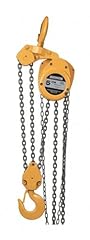 Harrington cf050 chain for sale  Delivered anywhere in USA 
