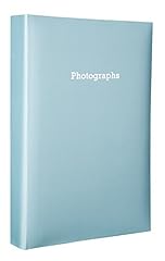 Large blue memo for sale  Delivered anywhere in UK